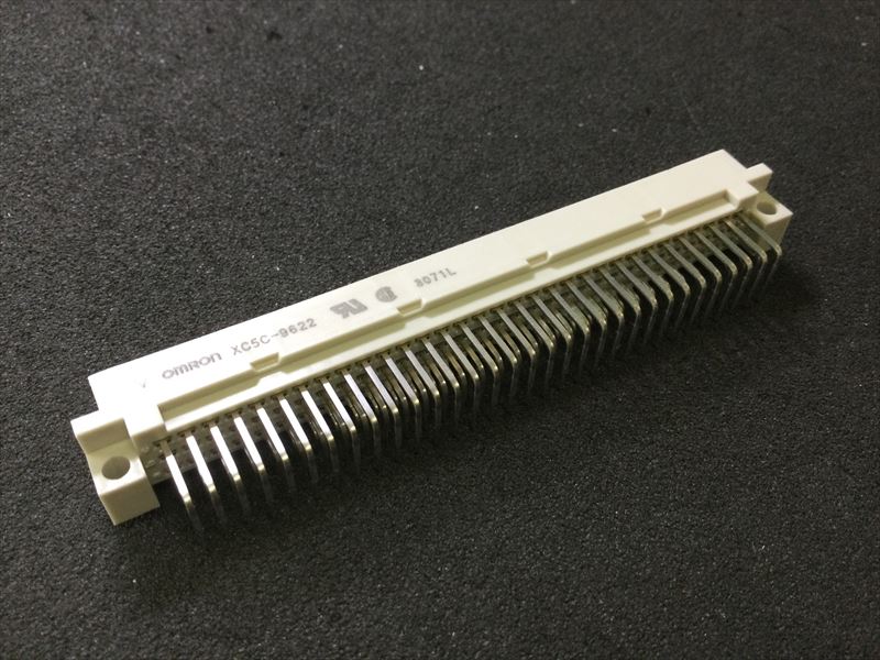 XC5C-9622