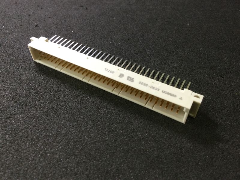 XC5C-9622