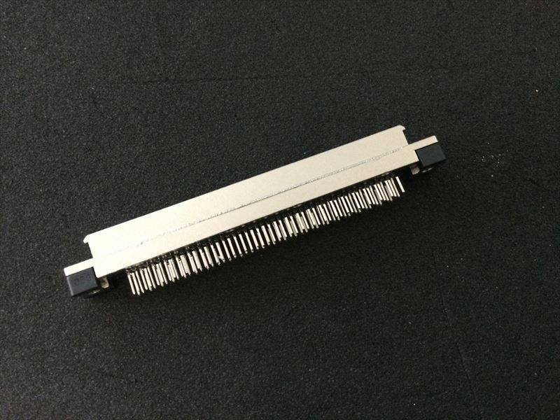 PCR-E96MD+