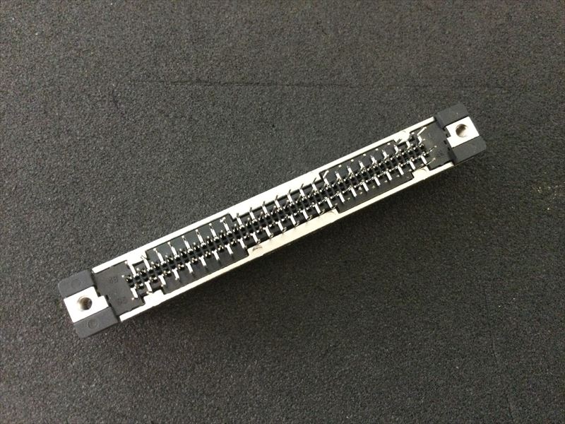 PCR-E96MD+