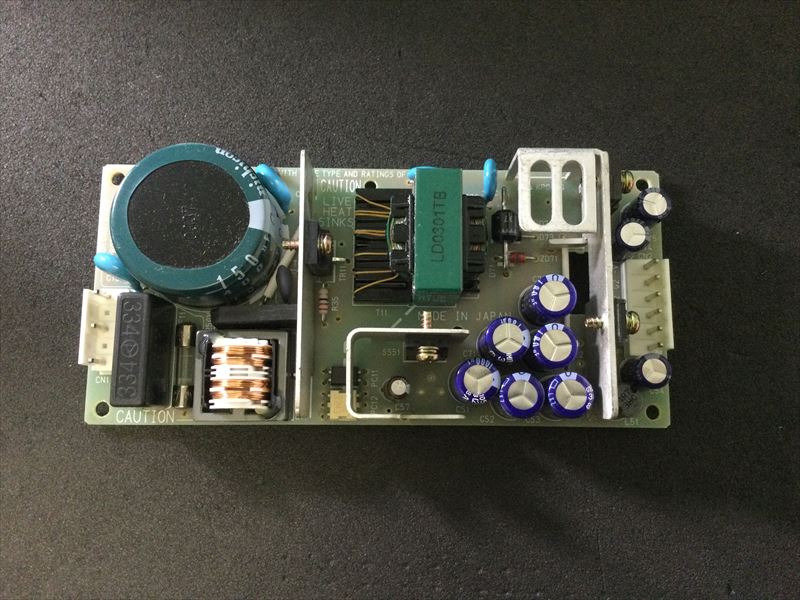 LDC30F-1