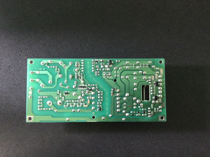 LDC30F-1