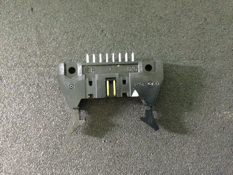 HIF3BA-16PA-2.54DSA