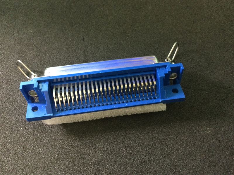 57LE-40500-7700(D12)