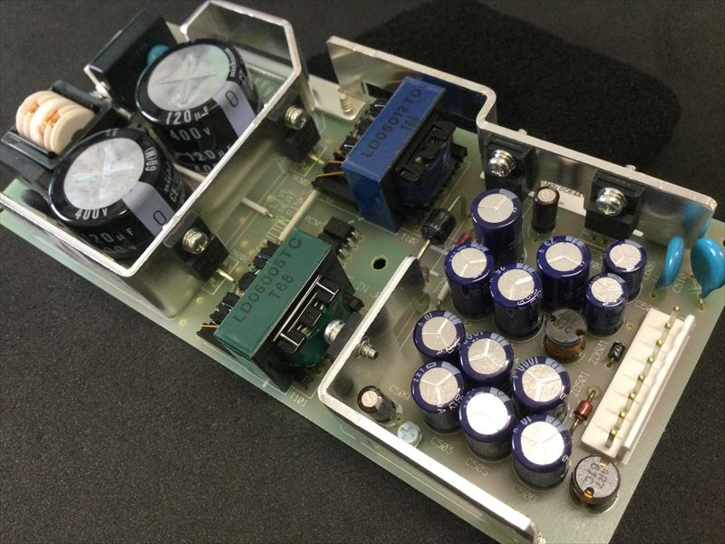 LDC60F-1