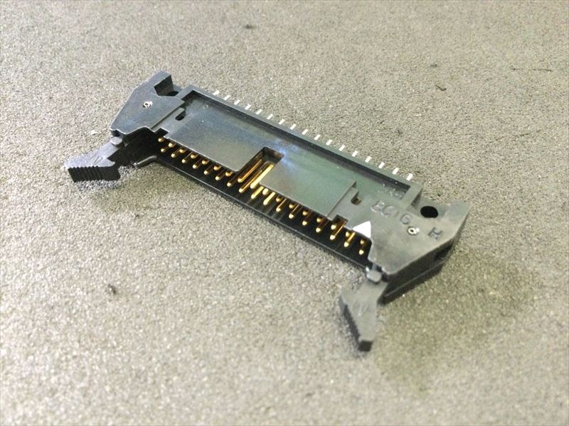 HIF3BA-34PA-2.54DSA