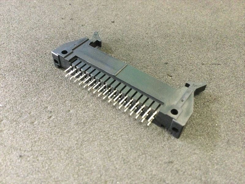HIF3BA-34PA-2.54DSA