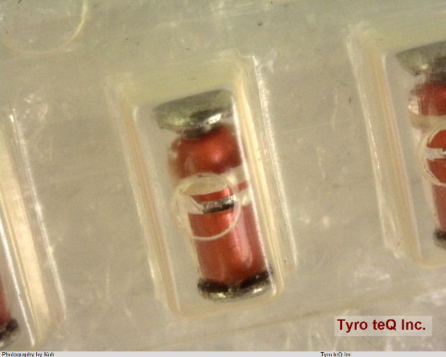 HSK120TR