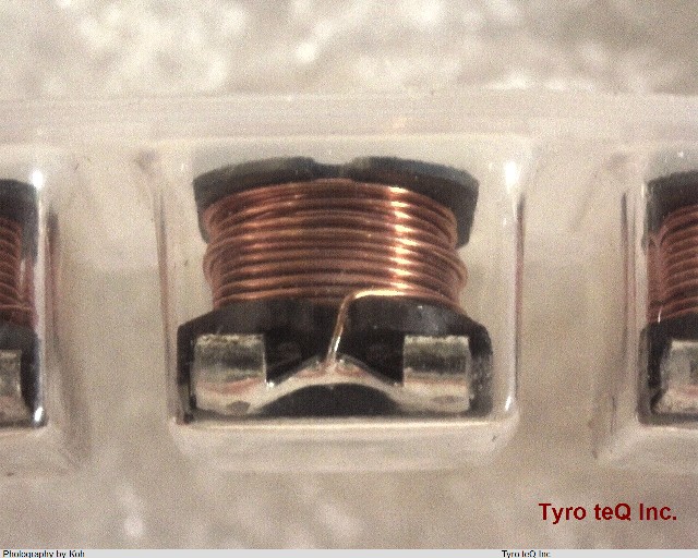 CR54NP-101KC
