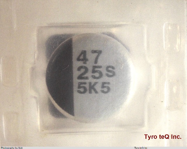 ECEV1EA470WP