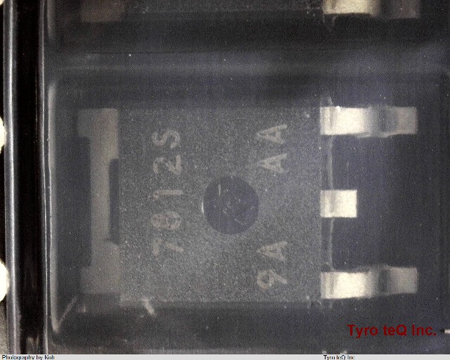 NJM7812SDL1-TE1