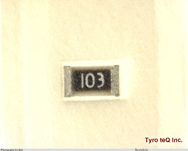 RR0816P-103-D