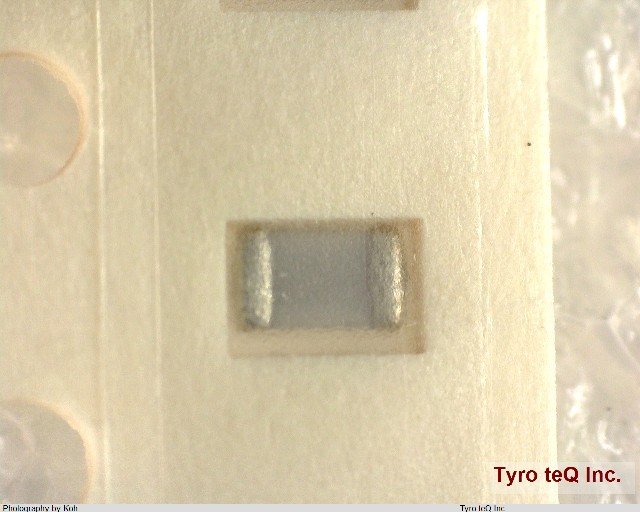 GRM2162C1H511JA01D