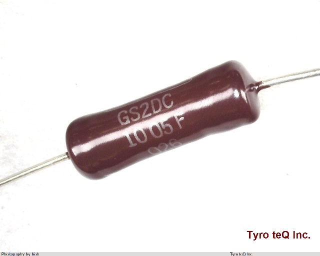 GS2DC1005F