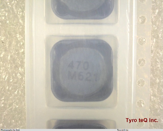 CDRH127/LDNP-470MC