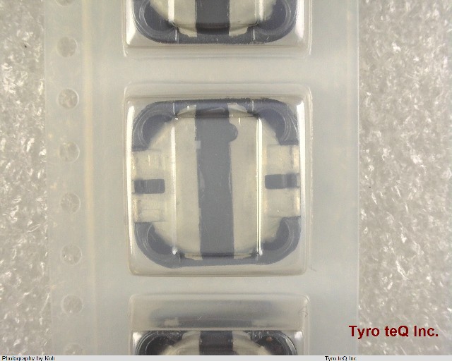 CDRH127/LDNP-470MC