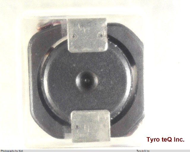 CLF6045NIT-6R8N