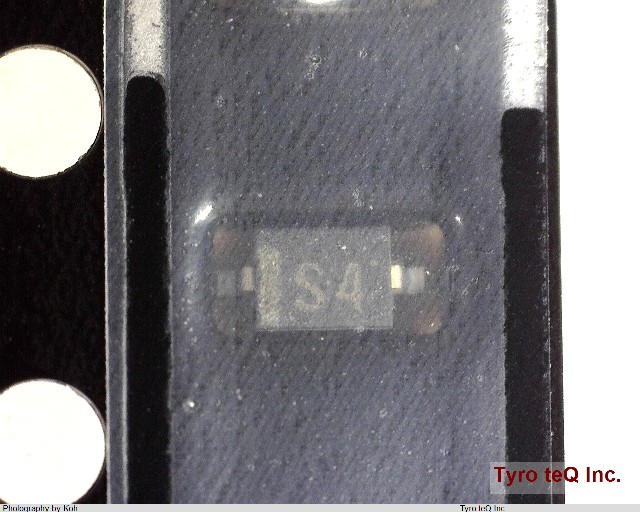 1SS367-TPH3