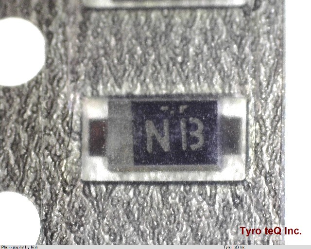 KDZTR6.2B
