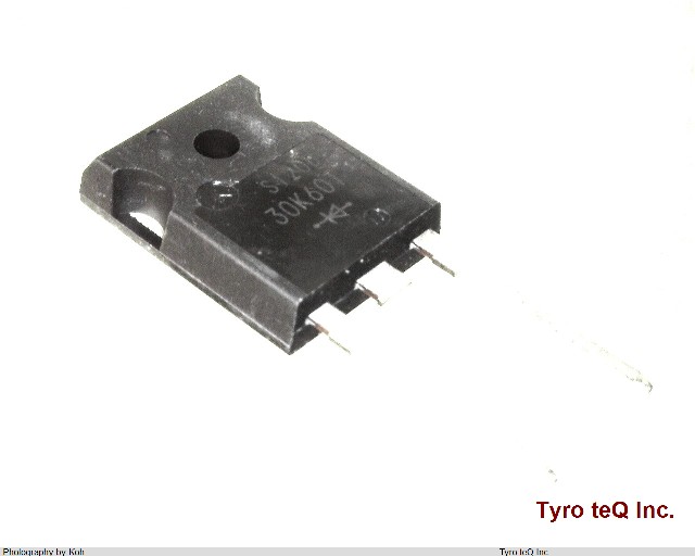 S30K60T