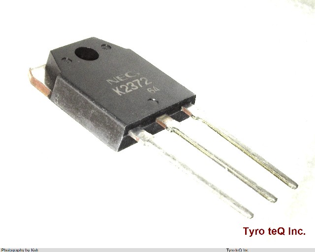 2SK2372