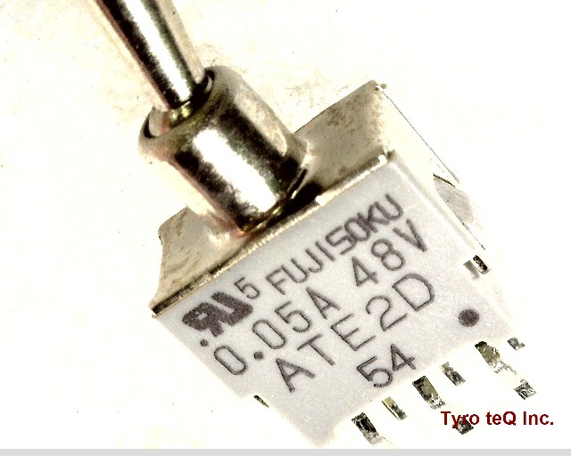 ATE2D-2M3-10-Z