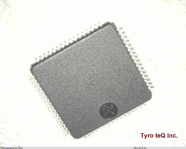 DF3687FP