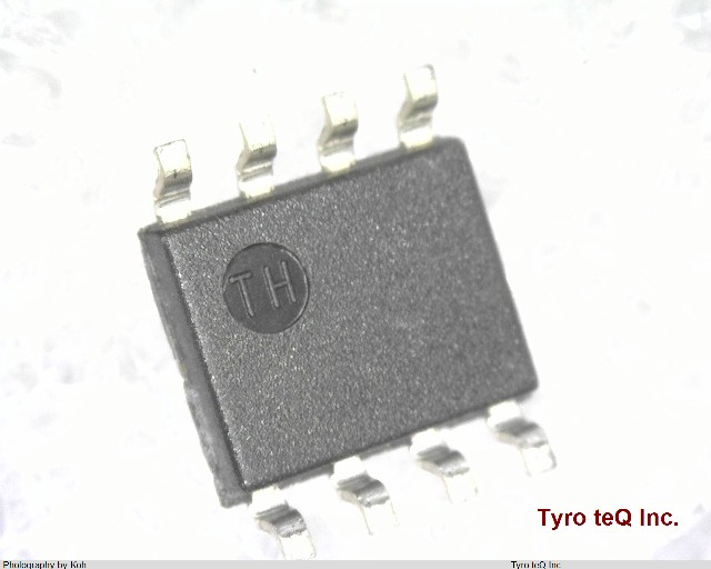 IRF7809