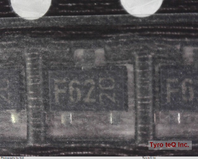 DTD123YKT146
