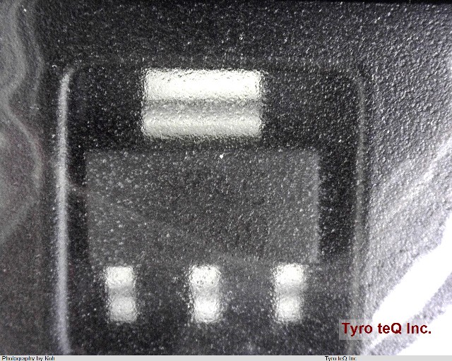 LMS8117AMP-1.8