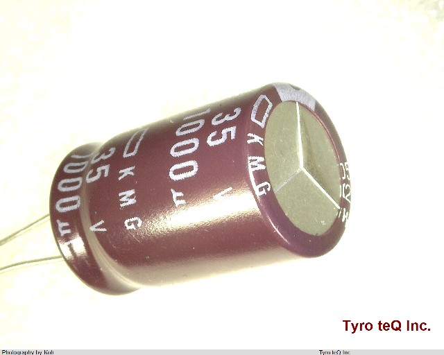 EKMG350ELL102MK20S
