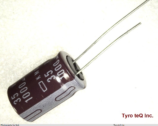 EKMG350ELL102MK20S