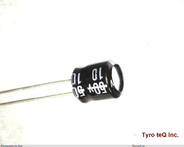 ESRM500ELL100ME05D