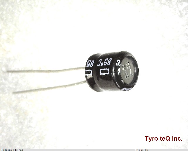 ESRE160ELL100MD05D