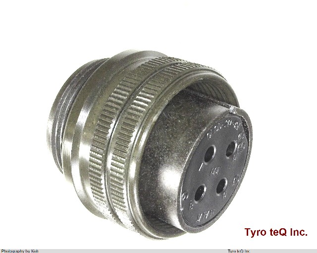CE05-6A20-4SD-D