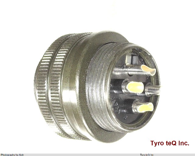 CE05-6A20-4SD-D
