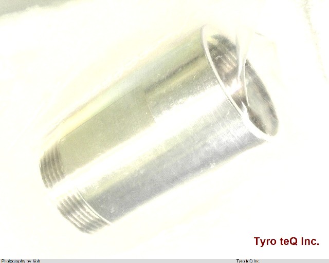 CE01-20BS-S(R1)