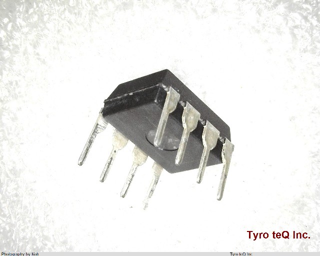 S2444R01