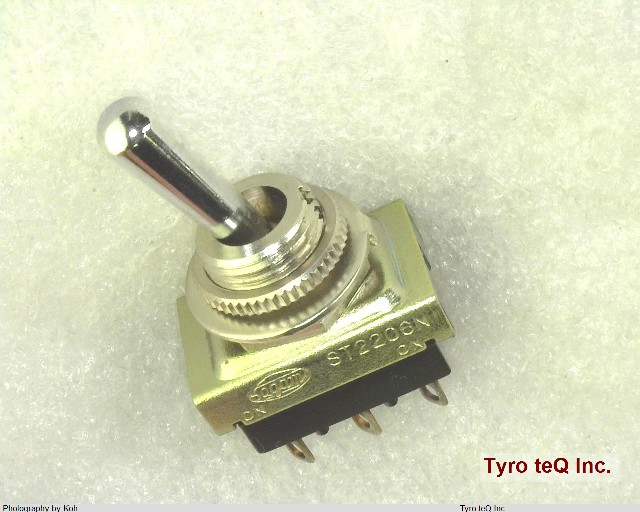 ST2206N