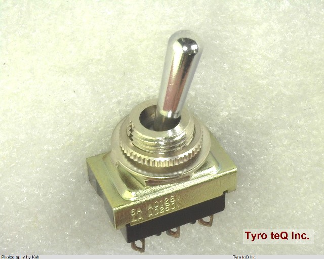 ST2206N