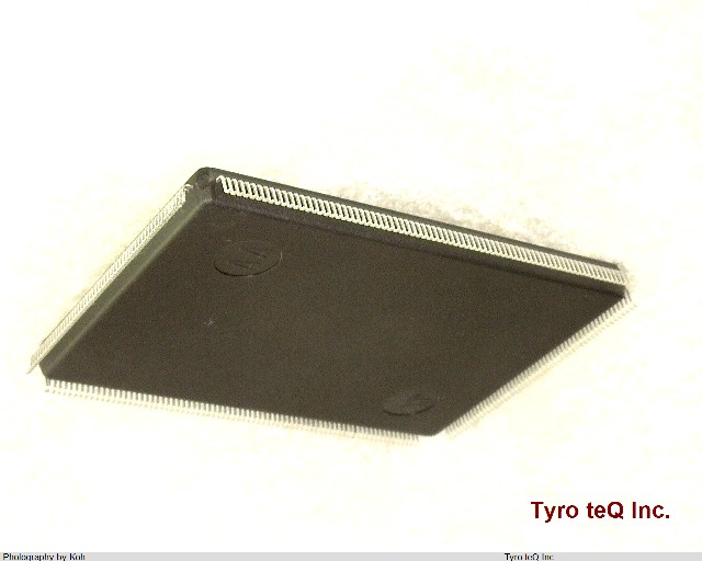 HD64F7058BF80L