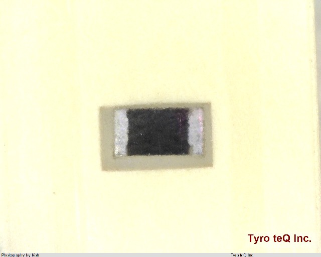MCR03EZPFX3322