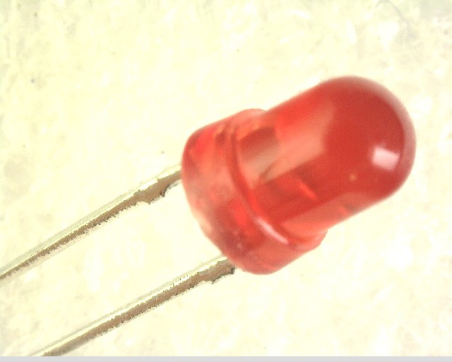 TLSU124(F)
