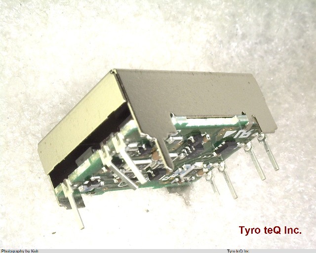 CC3-1205SF-E