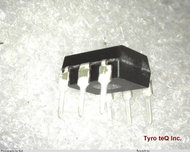 PC716V