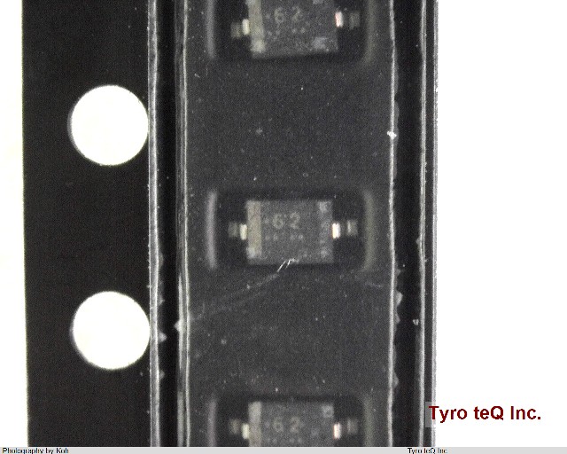 02DZ6.2Y(TPH3)