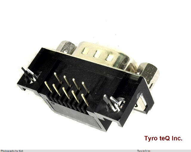 XM2C-0942-132L