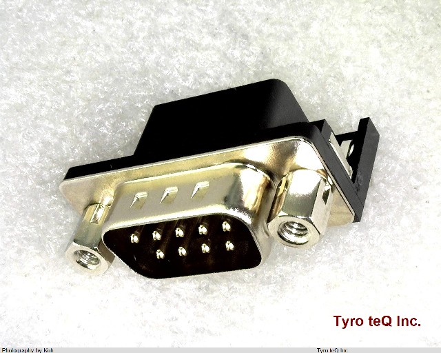 XM2C-0942-132L