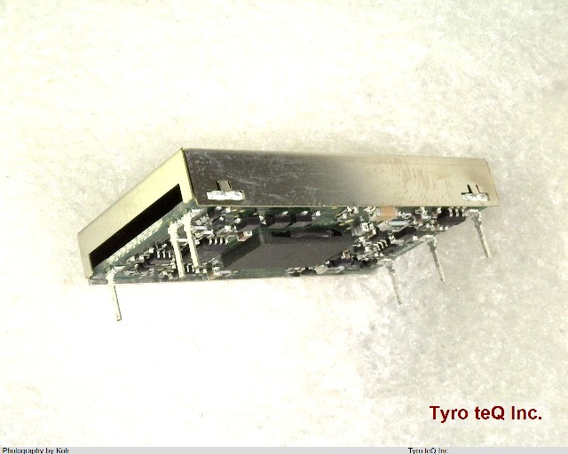 SUCS101205C