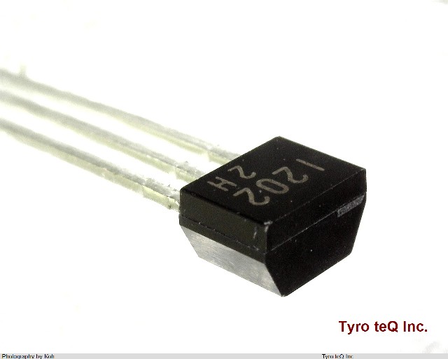 RN1202(F)